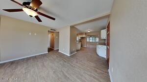 9501 E 29th St, Tucson, AZ 85748 photo 3