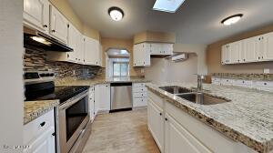 9501 E 29th St, Tucson, AZ 85748 photo 4