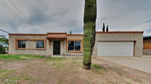 9501 E 29th St, Tucson, AZ 85748 photo 1
