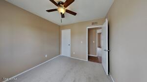 9501 E 29th St, Tucson, AZ 85748 photo 9