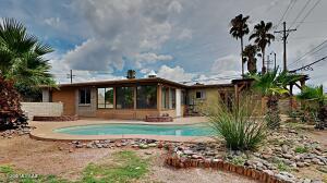 9501 E 29th St, Tucson, AZ 85748 photo 11