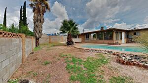 9501 E 29th St, Tucson, AZ 85748 photo 10