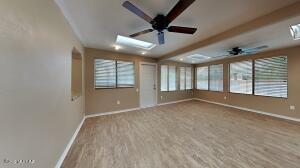 9501 E 29th St, Tucson, AZ 85748 photo 2