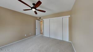 9501 E 29th St, Tucson, AZ 85748 photo 7