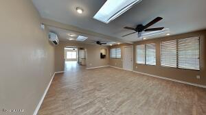 9501 E 29th St, Tucson, AZ 85748 photo 5