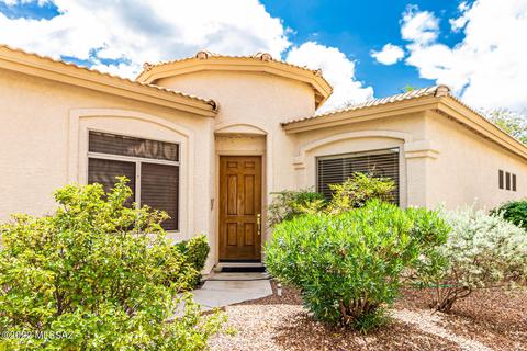 63735 E Haven Ln, Tucson, AZ 85739