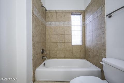 1117 E Irwin Pl, Tucson, AZ 85719 photo 24