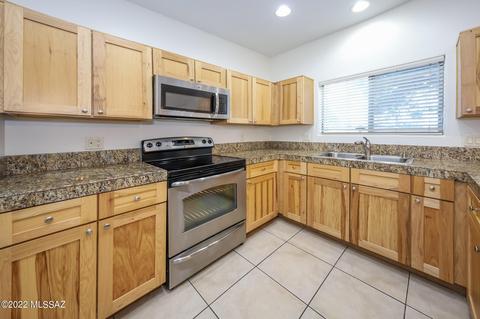 1117 E Irwin Pl, Tucson, AZ 85719 photo 13