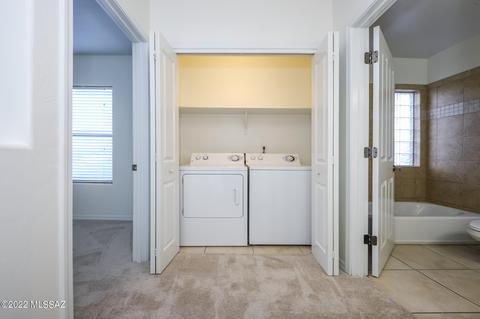1117 E Irwin Pl, Tucson, AZ 85719 photo 15