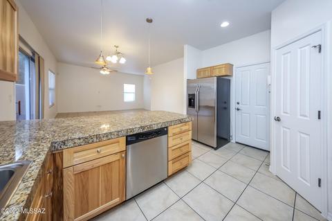 1117 E Irwin Pl, Tucson, AZ 85719 photo 12