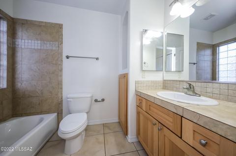 1117 E Irwin Pl, Tucson, AZ 85719 photo 23