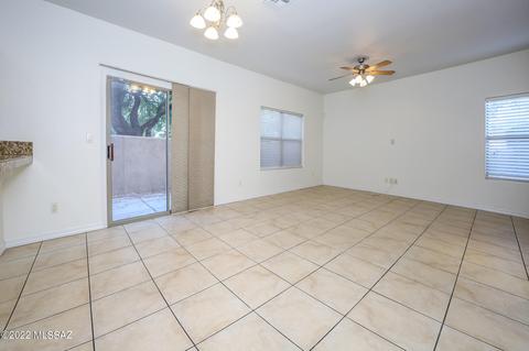 1117 E Irwin Pl, Tucson, AZ 85719 photo 8