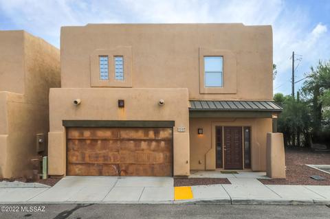 1117 E Irwin Pl, Tucson, AZ 85719 photo 1