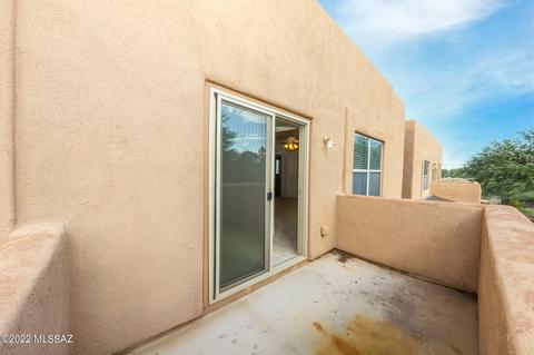 1117 E Irwin Pl, Tucson, AZ 85719 photo 29