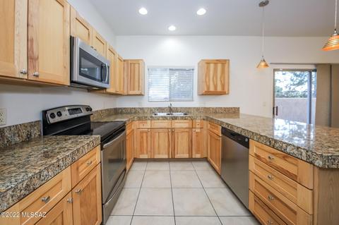 1117 E Irwin Pl, Tucson, AZ 85719 photo 11