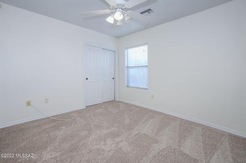 1117 E Irwin Pl, Tucson, AZ 85719 photo 25