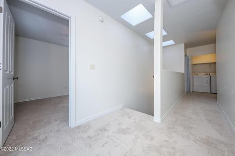 1117 E Irwin Pl, Tucson, AZ 85719 photo 14