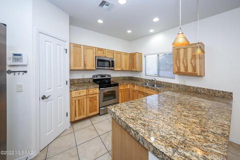 1117 E Irwin Pl, Tucson, AZ 85719 photo 10