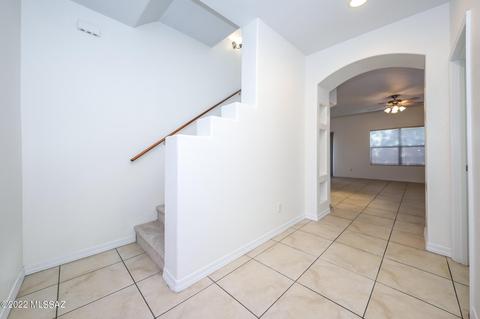 1117 E Irwin Pl, Tucson, AZ 85719 photo 2