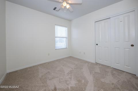 1117 E Irwin Pl, Tucson, AZ 85719 photo 21