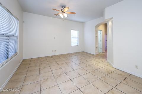 1117 E Irwin Pl, Tucson, AZ 85719 photo 7