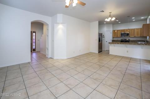 1117 E Irwin Pl, Tucson, AZ 85719 photo 6