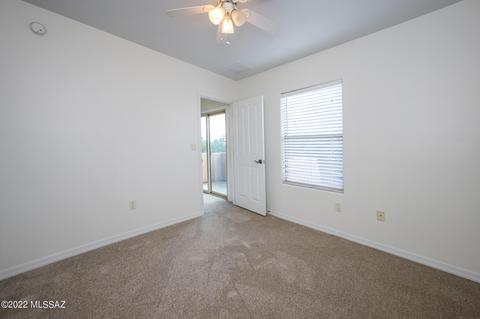 1117 E Irwin Pl, Tucson, AZ 85719 photo 22