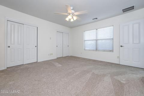 1117 E Irwin Pl, Tucson, AZ 85719 photo 17
