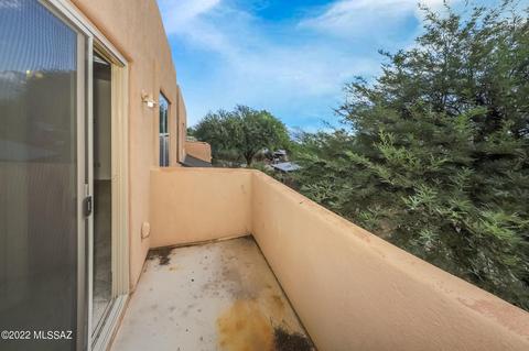 1117 E Irwin Pl, Tucson, AZ 85719 photo 28