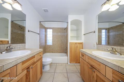 1117 E Irwin Pl, Tucson, AZ 85719 photo 19