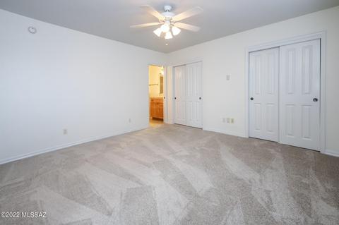 1117 E Irwin Pl, Tucson, AZ 85719 photo 16