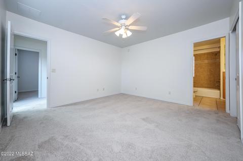 1117 E Irwin Pl, Tucson, AZ 85719 photo 18
