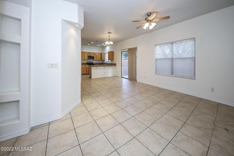 1117 E Irwin Pl, Tucson, AZ 85719 photo 5