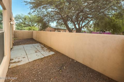 1117 E Irwin Pl, Tucson, AZ 85719 photo 30