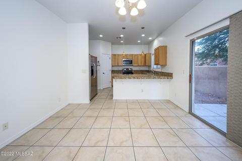 1117 E Irwin Pl, Tucson, AZ 85719 photo 9