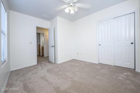 1117 E Irwin Pl, Tucson, AZ 85719 photo 26