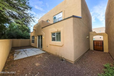 1117 E Irwin Pl, Tucson, AZ 85719 photo 31