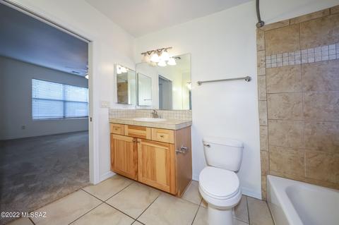 1117 E Irwin Pl, Tucson, AZ 85719 photo 20