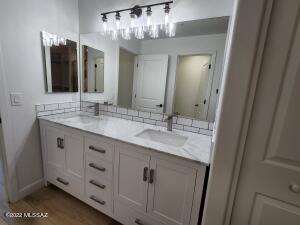 2016 E River Rd #105, Tucson, AZ 85718 photo 7