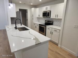 2016 E River Rd #105, Tucson, AZ 85718 photo 1