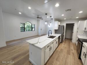 2016 E River Rd #105, Tucson, AZ 85718 photo 11