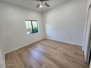 2016 E River Rd #105, Tucson, AZ 85718 photo 13