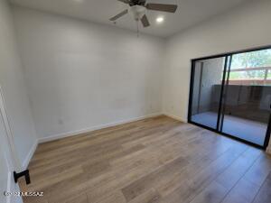 2016 E River Rd #105, Tucson, AZ 85718 photo 6