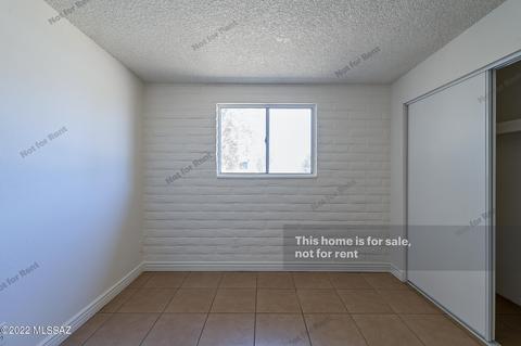 7102 E Tamara Dr, Tucson, AZ 85730 photo 14