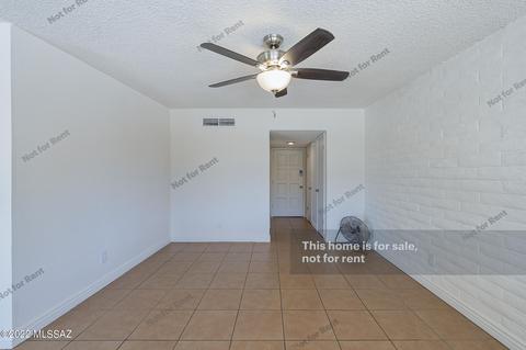 7102 E Tamara Dr, Tucson, AZ 85730 photo 3