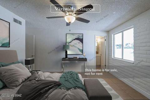7102 E Tamara Dr, Tucson, AZ 85730 photo 4