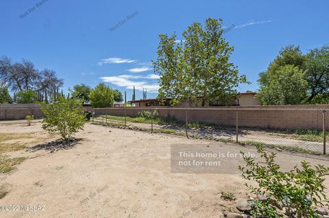 7102 E Tamara Dr, Tucson, AZ 85730 photo 20
