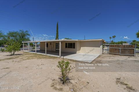 7102 E Tamara Dr, Tucson, AZ 85730 photo 8