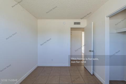 7102 E Tamara Dr, Tucson, AZ 85730 photo 13