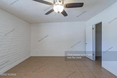 7102 E Tamara Dr, Tucson, AZ 85730 photo 16